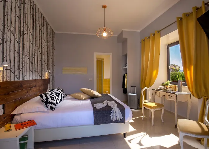 Urban Garden 3*