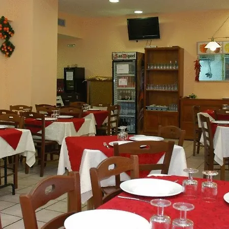 أوربان غاردن