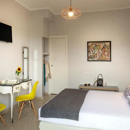 Urban Garden 3*