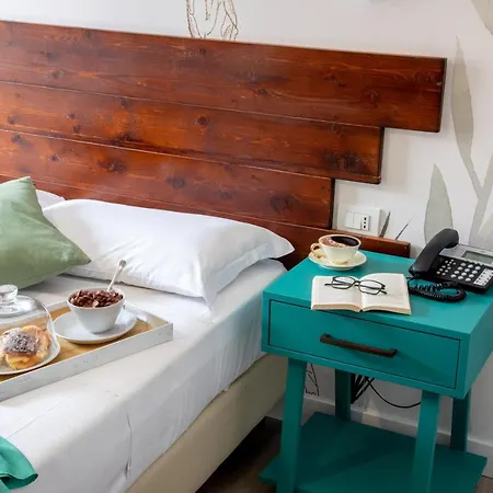 ホテル Urban Garden