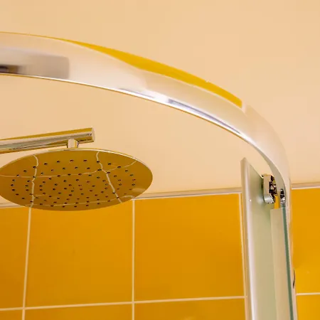 ホテル Urban Garden