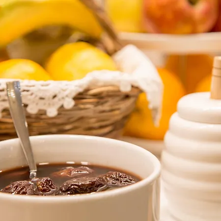 ホテル Urban Garden