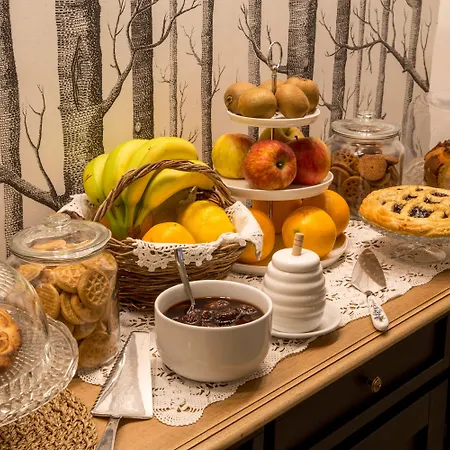 ホテル Urban Garden