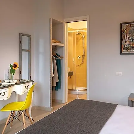 Urban Garden 3*
