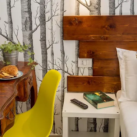 ホテル Urban Garden 3*