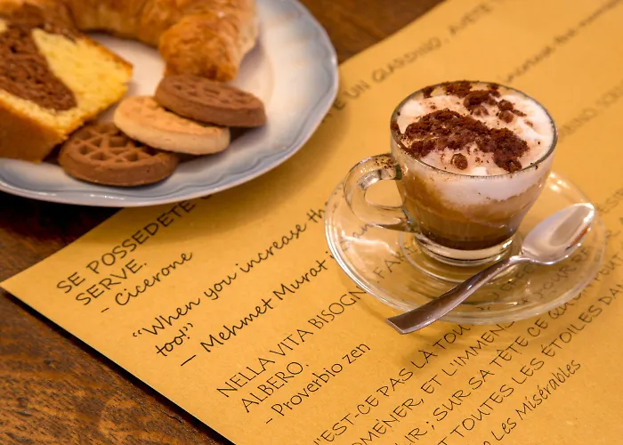 Urban Garden 3* Rome