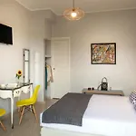 Urban Garden 3*