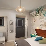 Hotel Urban Garden 3*