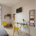 Urban Garden Hotel 3*