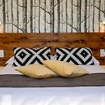Hotel Urban Garden 3*