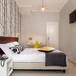 Urban Garden 3*