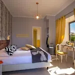 Urban Garden Hotel