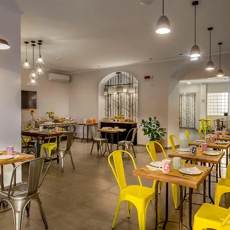 Urban Garden 3*