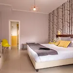 Hotel Urban Garden